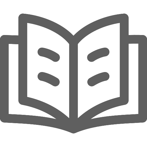 icono teoria