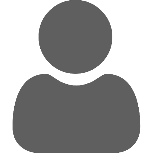 icono de usuario