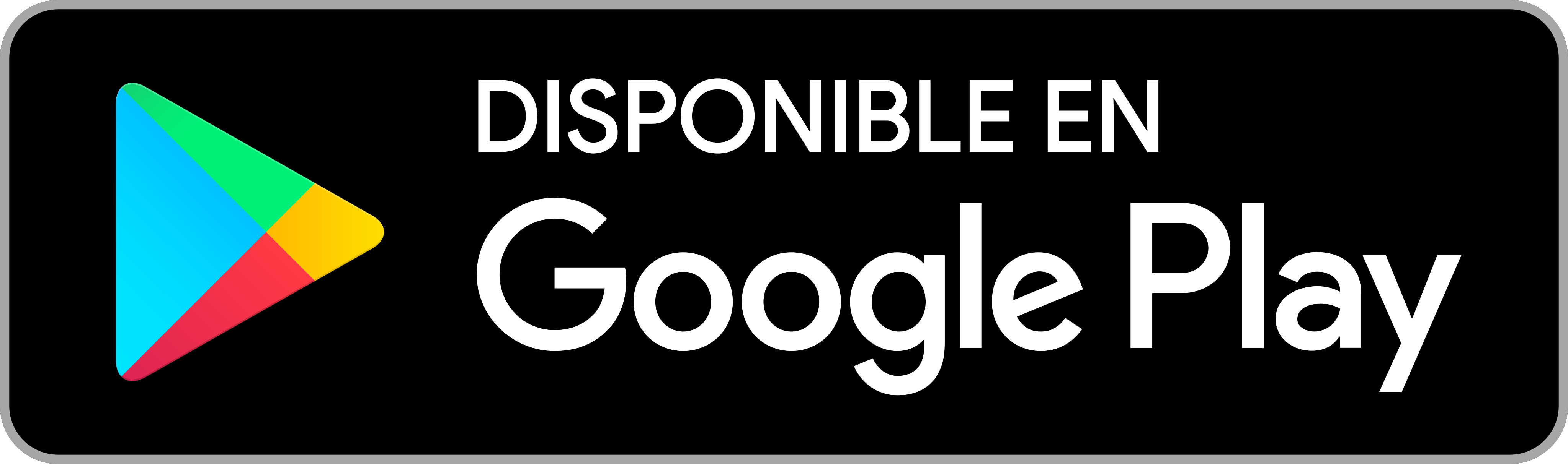 Google Play Store